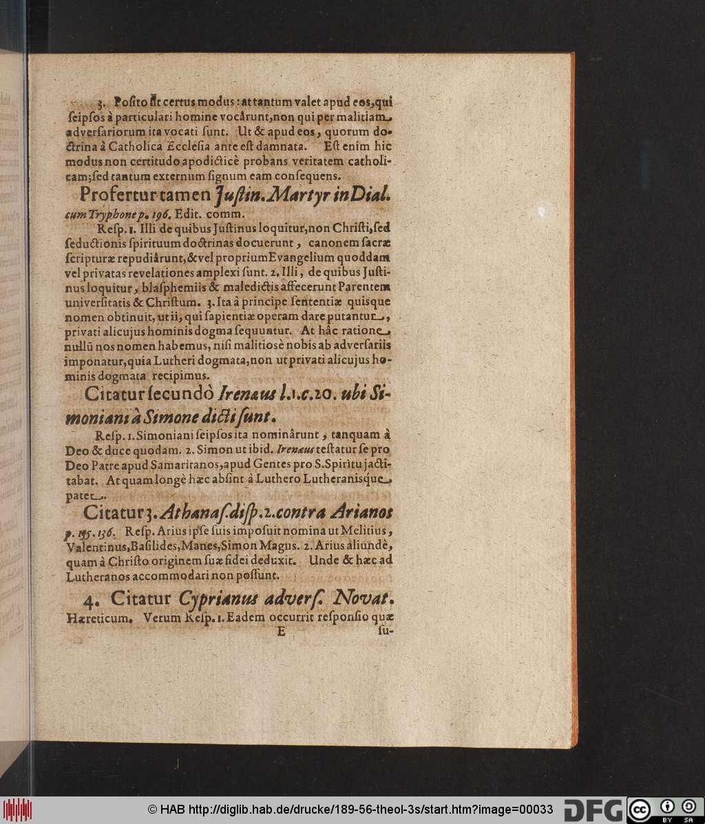 http://diglib.hab.de/drucke/189-56-theol-3s/00033.jpg