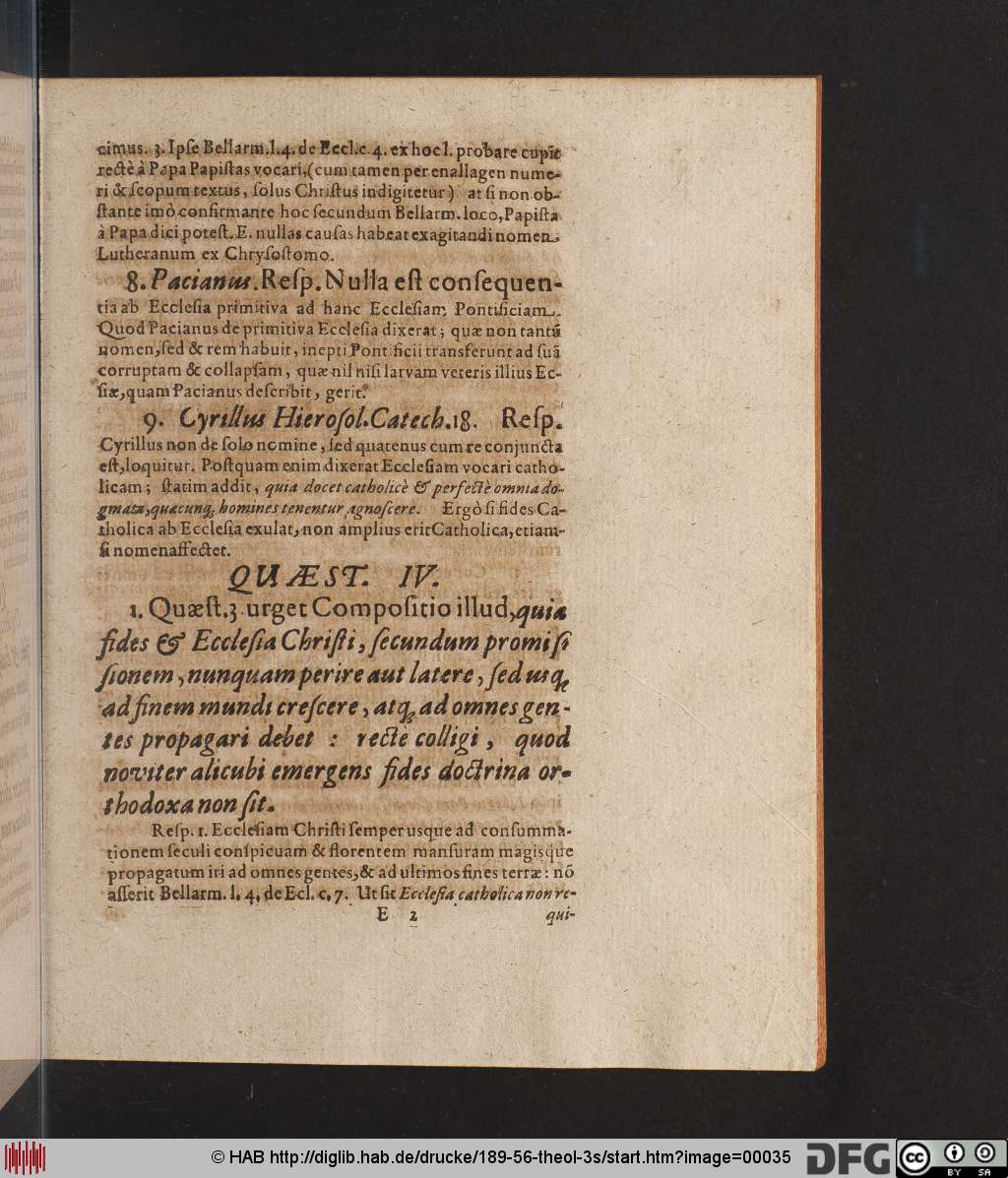 http://diglib.hab.de/drucke/189-56-theol-3s/00035.jpg