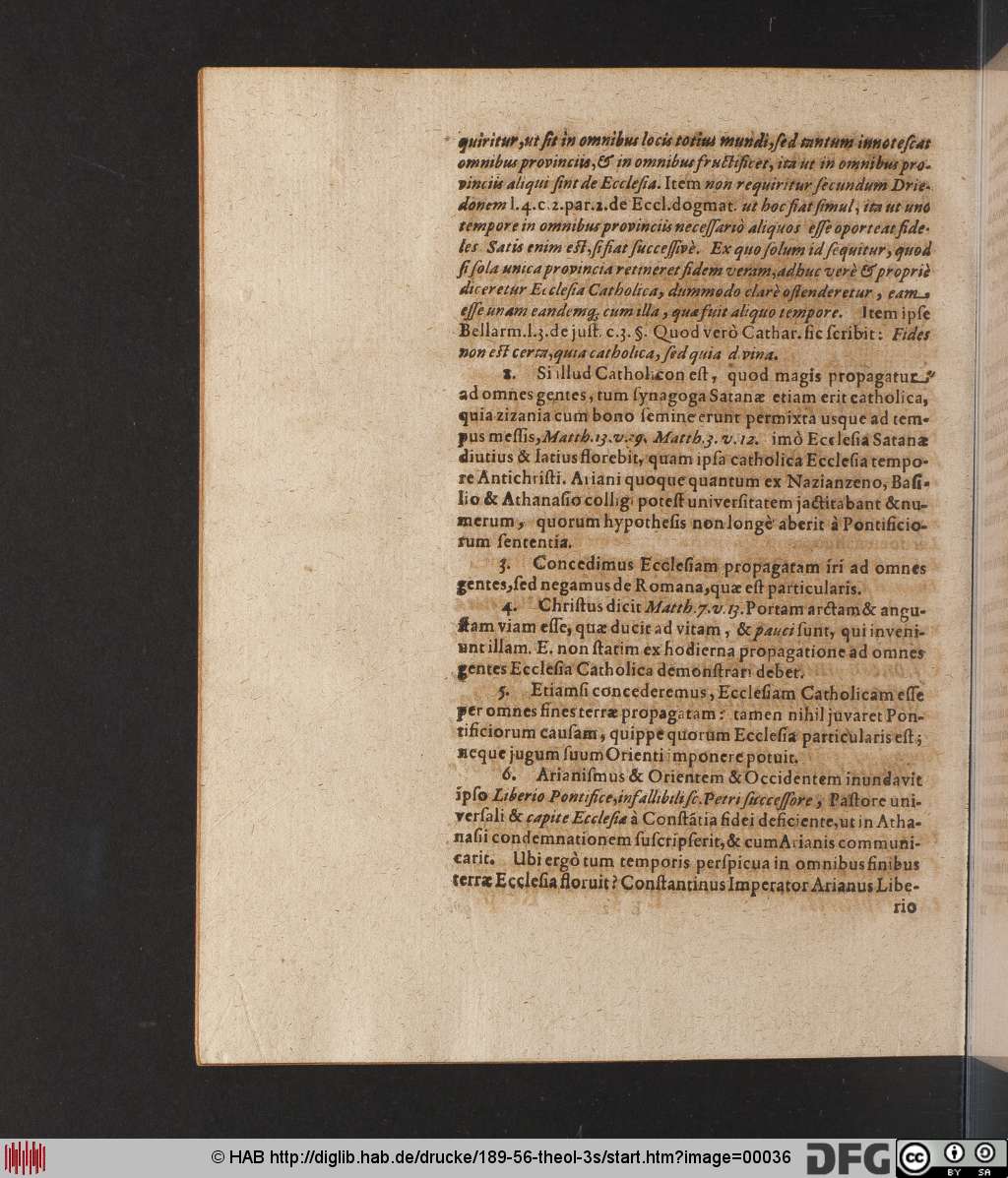 http://diglib.hab.de/drucke/189-56-theol-3s/00036.jpg