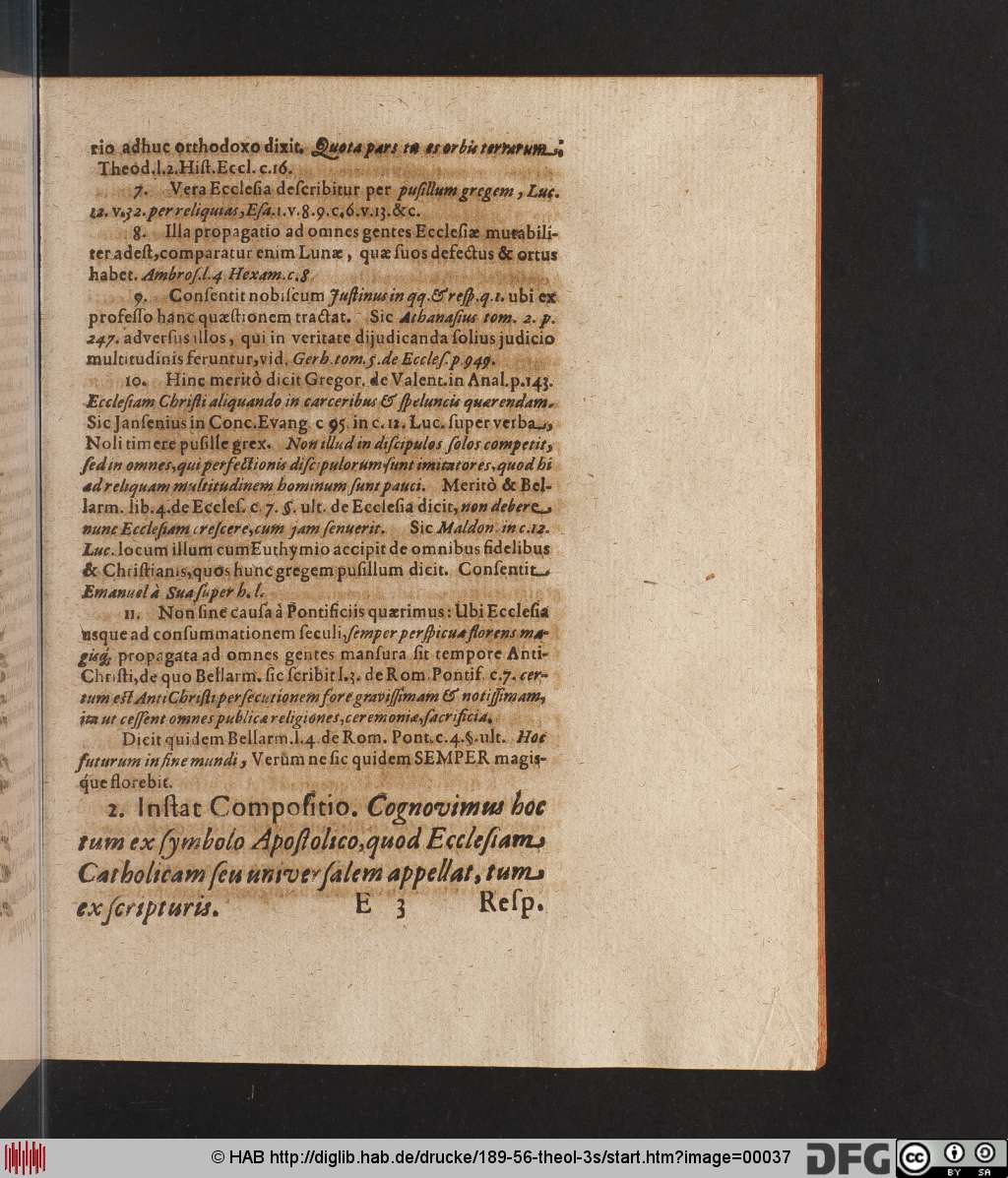 http://diglib.hab.de/drucke/189-56-theol-3s/00037.jpg