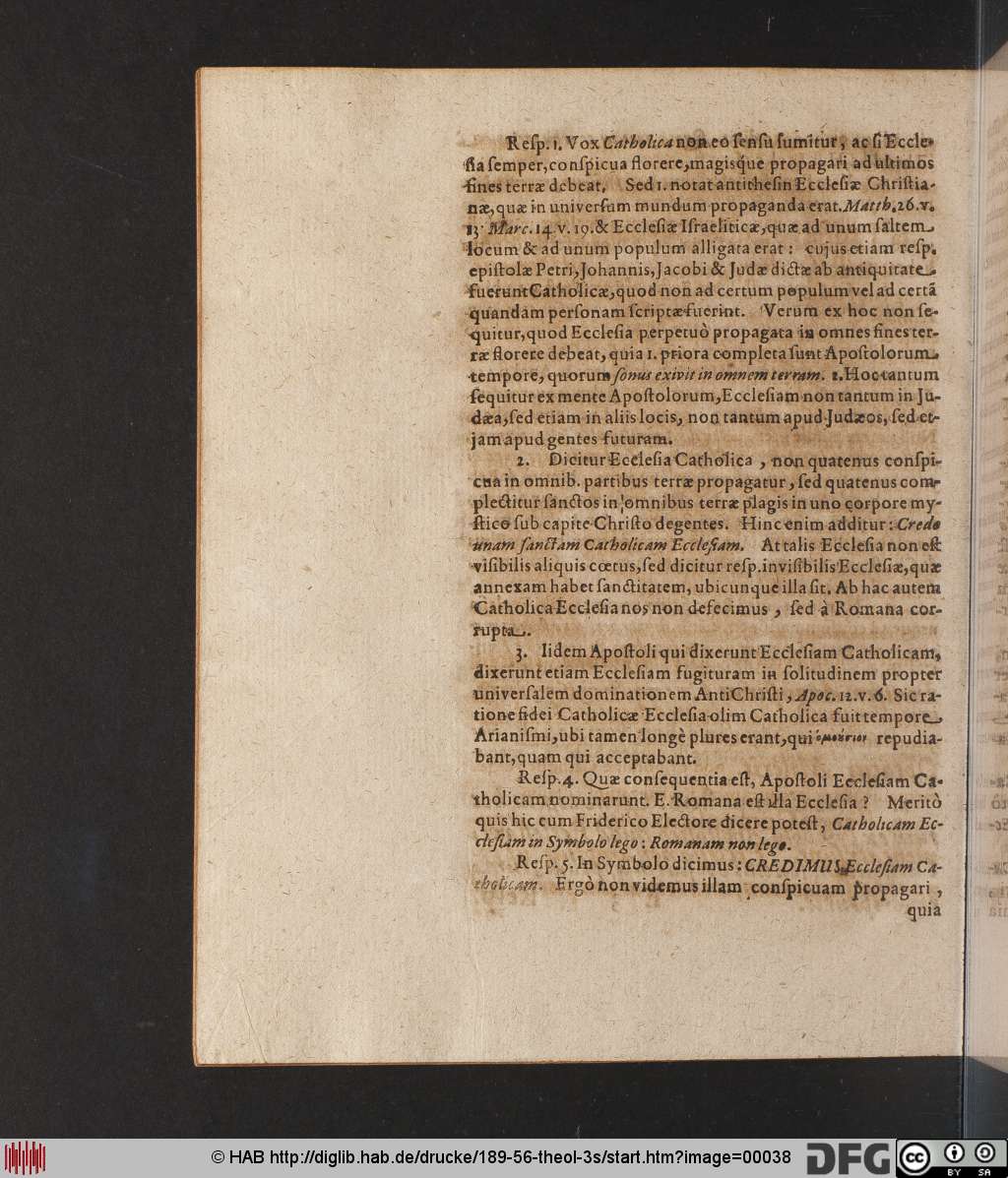 http://diglib.hab.de/drucke/189-56-theol-3s/00038.jpg