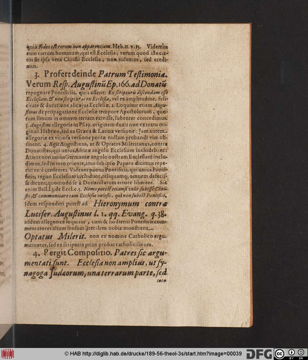 http://diglib.hab.de/drucke/189-56-theol-3s/00039.jpg