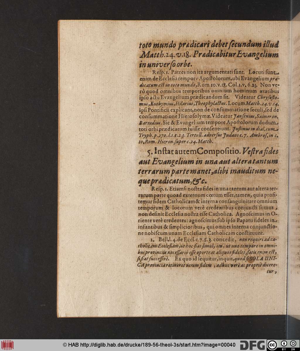 http://diglib.hab.de/drucke/189-56-theol-3s/00040.jpg