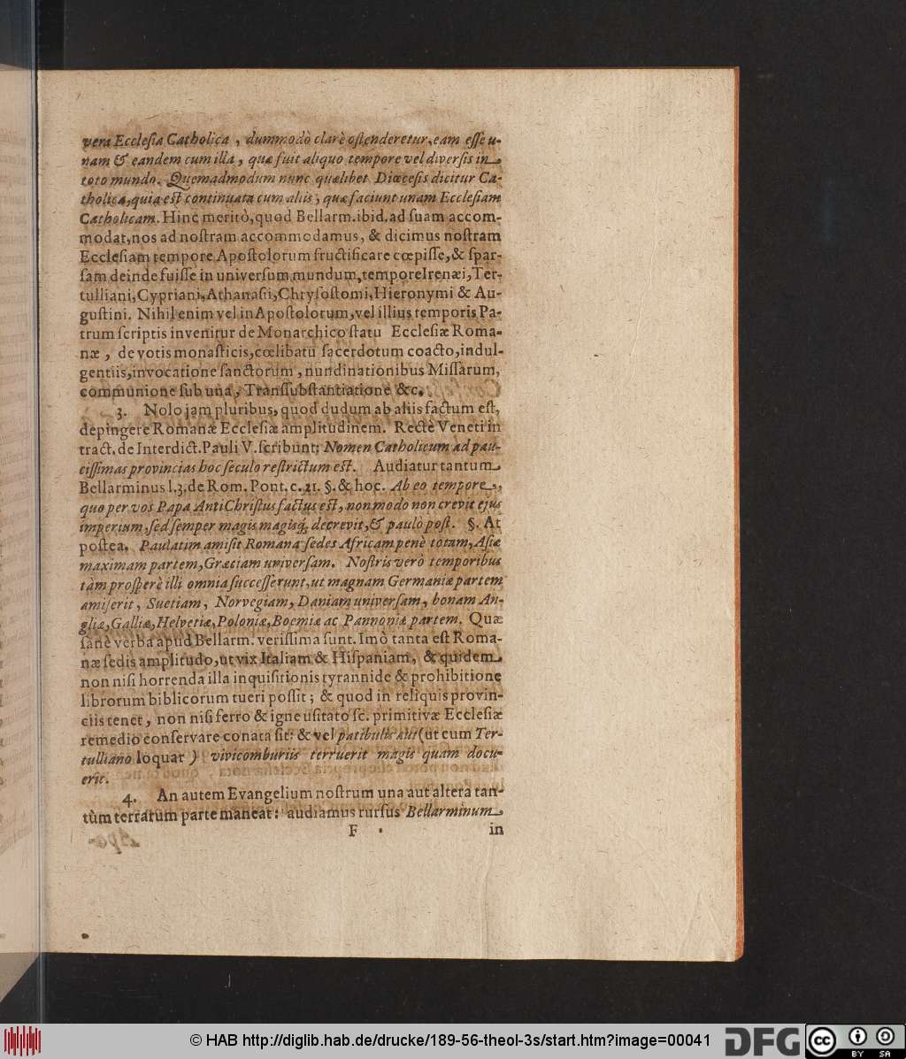http://diglib.hab.de/drucke/189-56-theol-3s/00041.jpg
