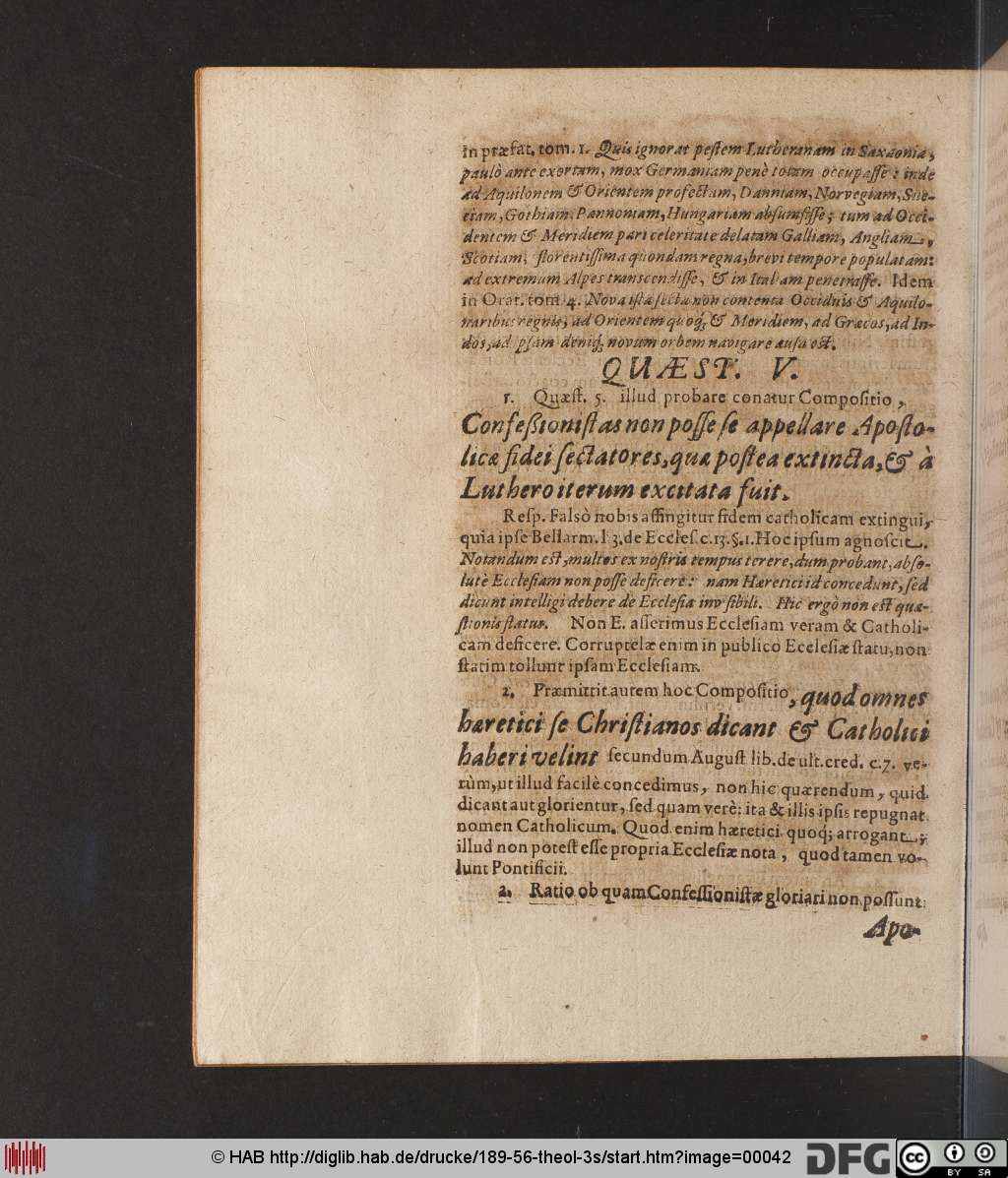 http://diglib.hab.de/drucke/189-56-theol-3s/00042.jpg