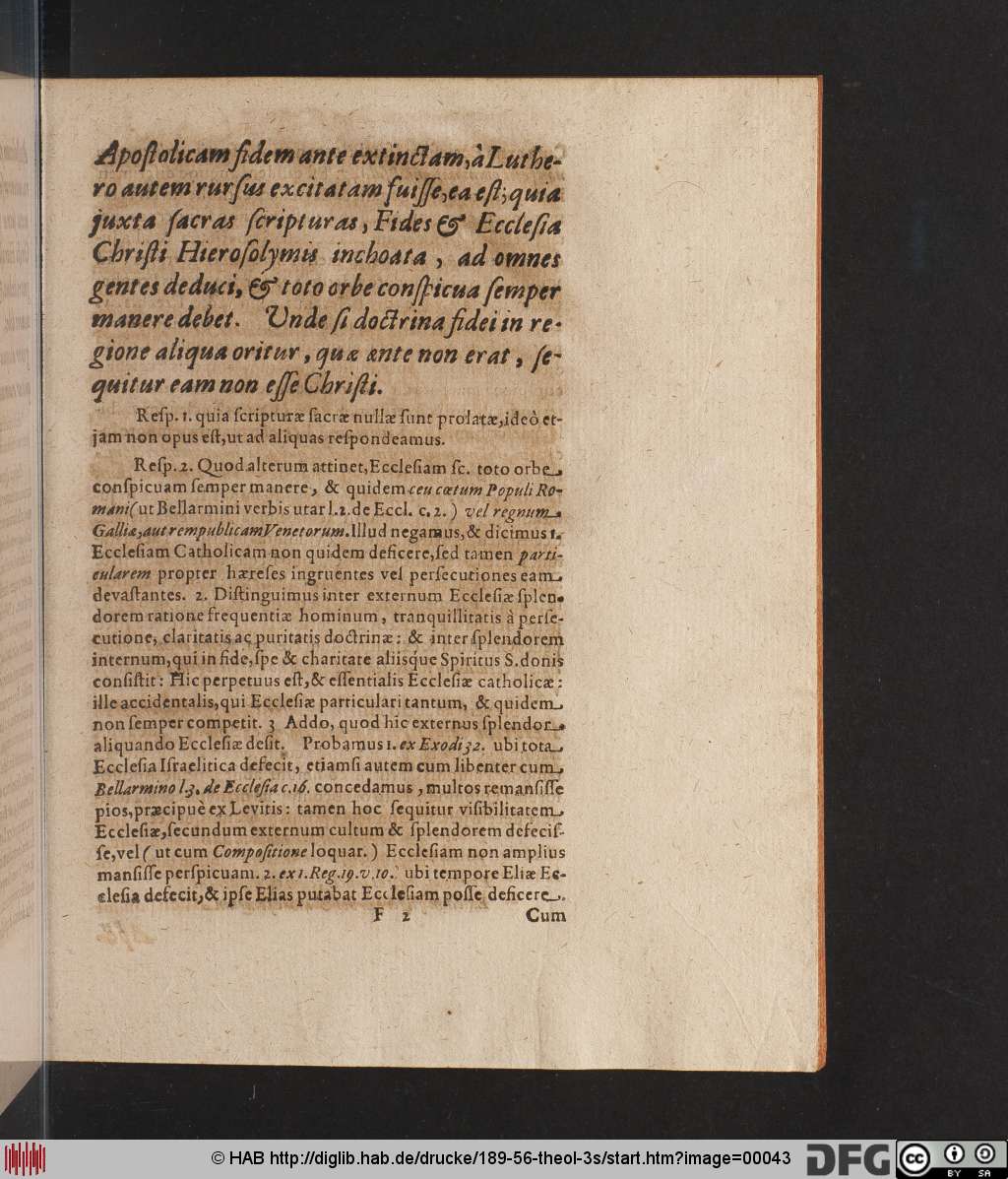 http://diglib.hab.de/drucke/189-56-theol-3s/00043.jpg