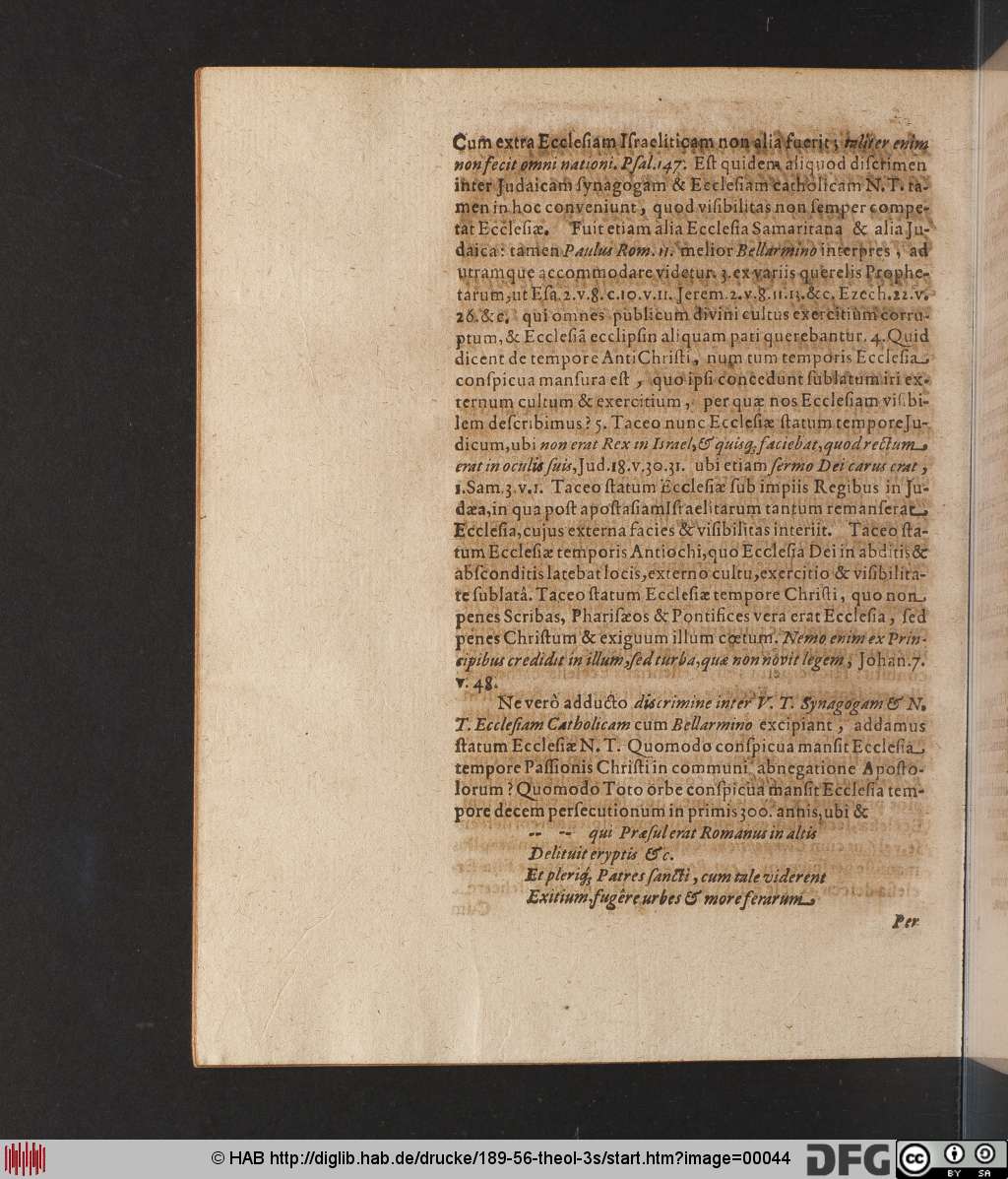 http://diglib.hab.de/drucke/189-56-theol-3s/00044.jpg