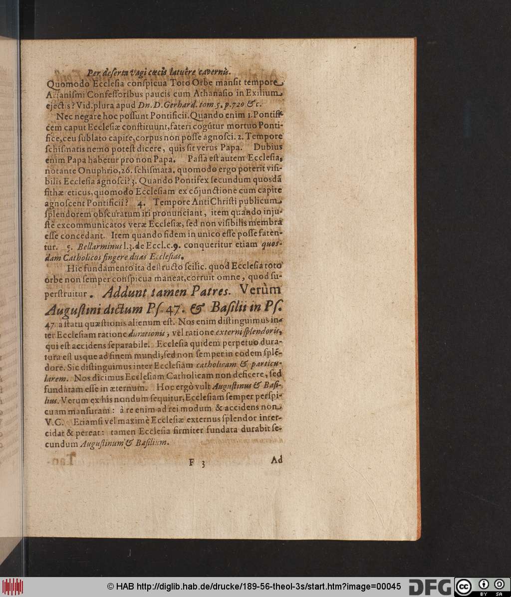http://diglib.hab.de/drucke/189-56-theol-3s/00045.jpg