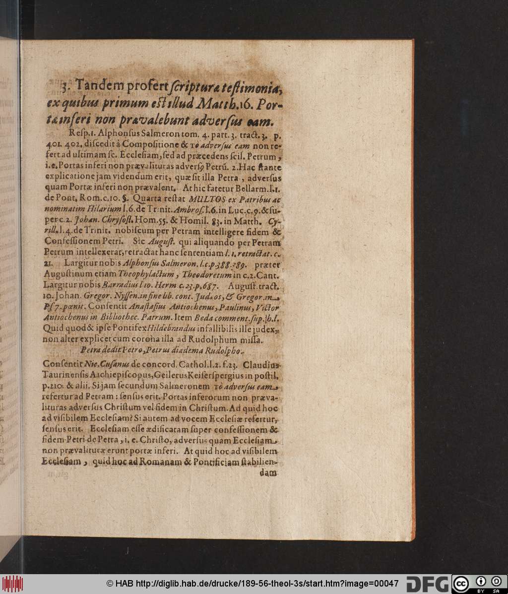 http://diglib.hab.de/drucke/189-56-theol-3s/00047.jpg