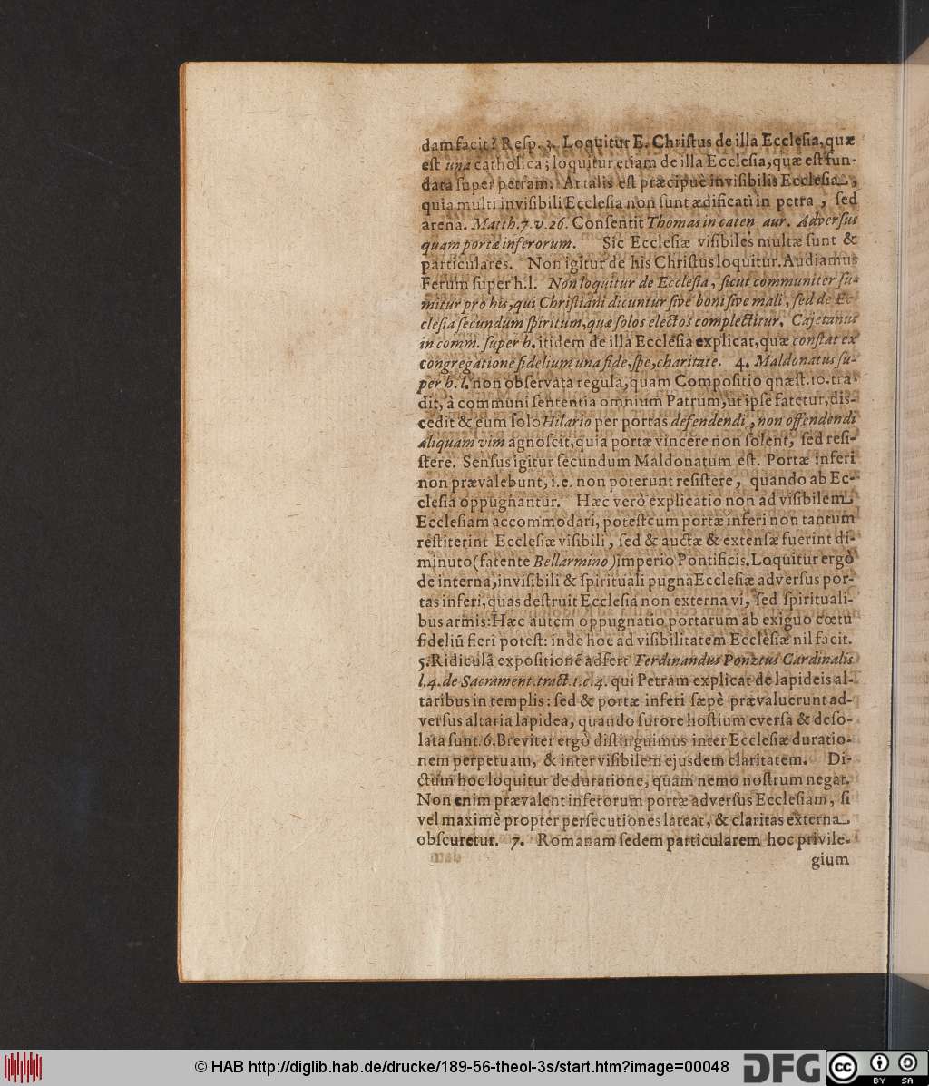 http://diglib.hab.de/drucke/189-56-theol-3s/00048.jpg
