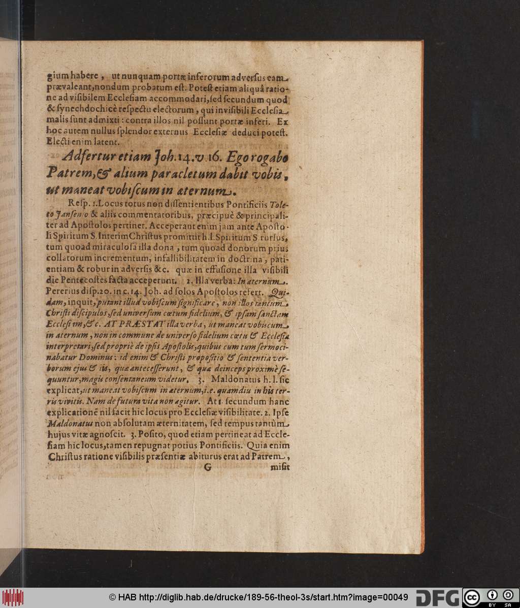 http://diglib.hab.de/drucke/189-56-theol-3s/00049.jpg