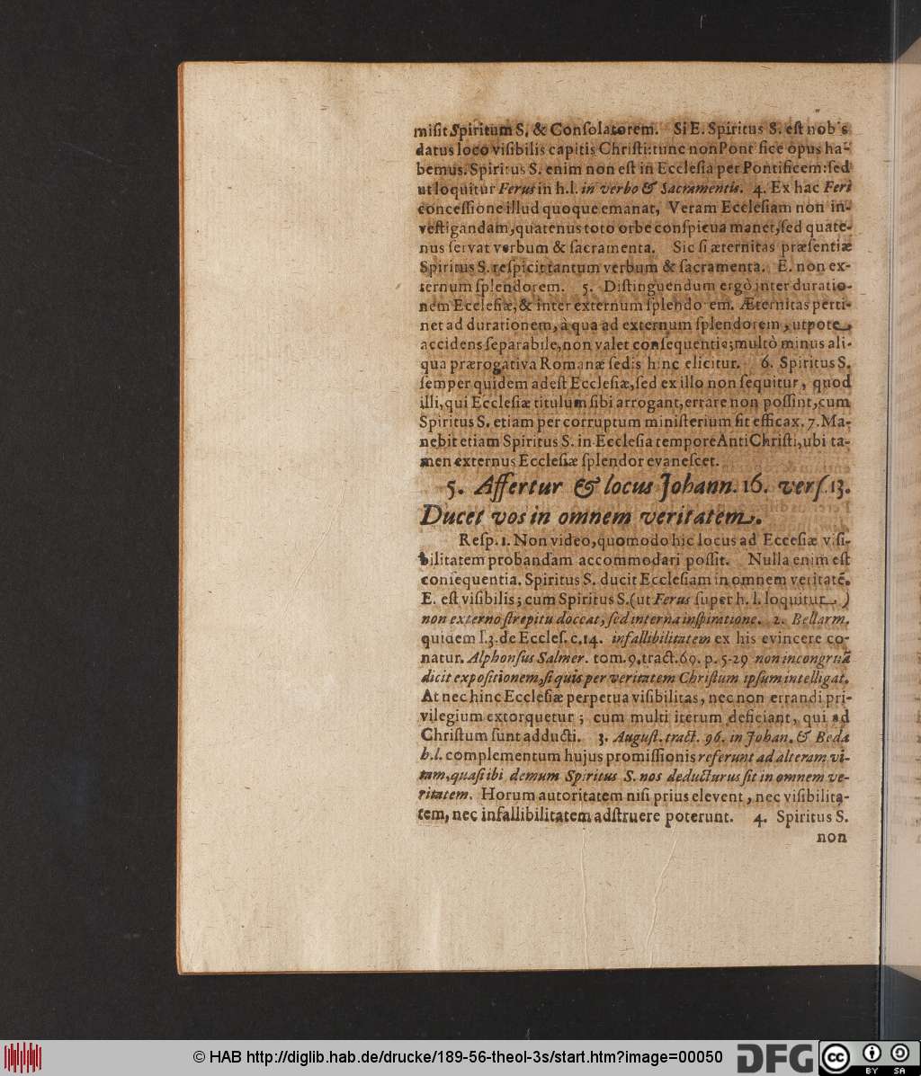 http://diglib.hab.de/drucke/189-56-theol-3s/00050.jpg
