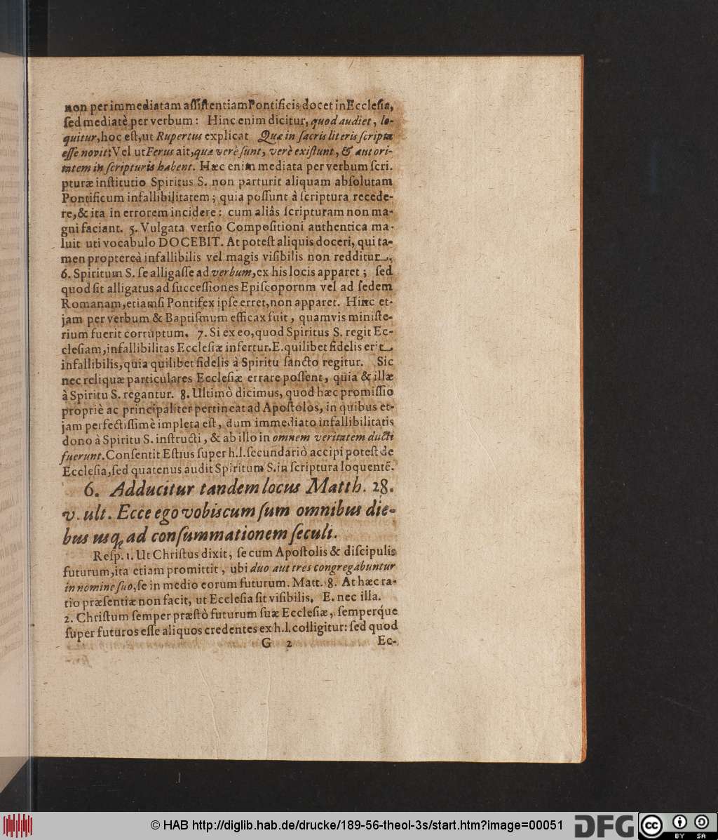 http://diglib.hab.de/drucke/189-56-theol-3s/00051.jpg
