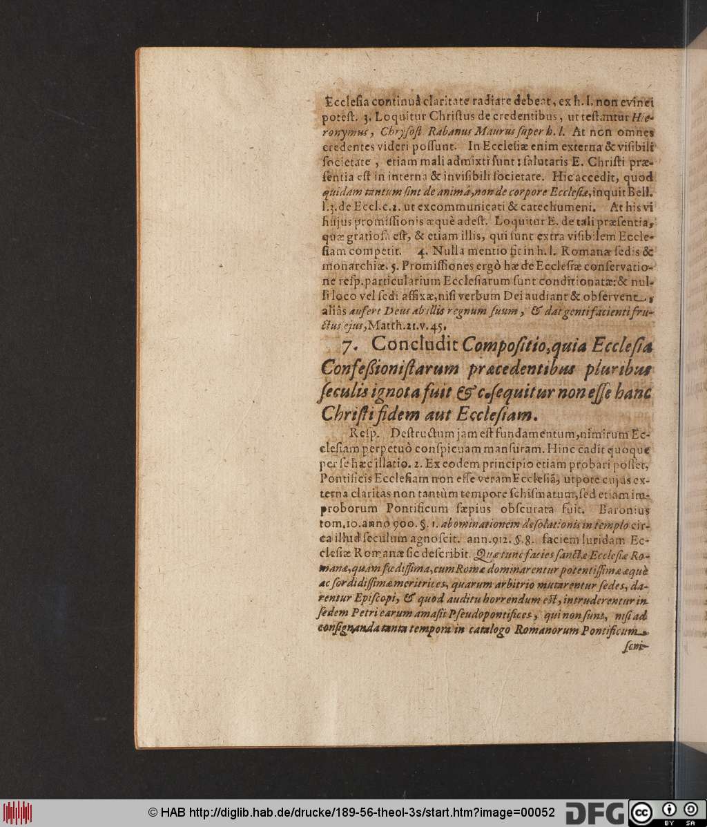http://diglib.hab.de/drucke/189-56-theol-3s/00052.jpg