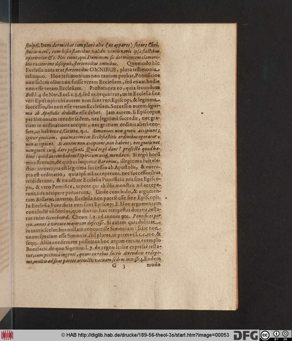 http://diglib.hab.de/drucke/189-56-theol-3s/00053.jpg