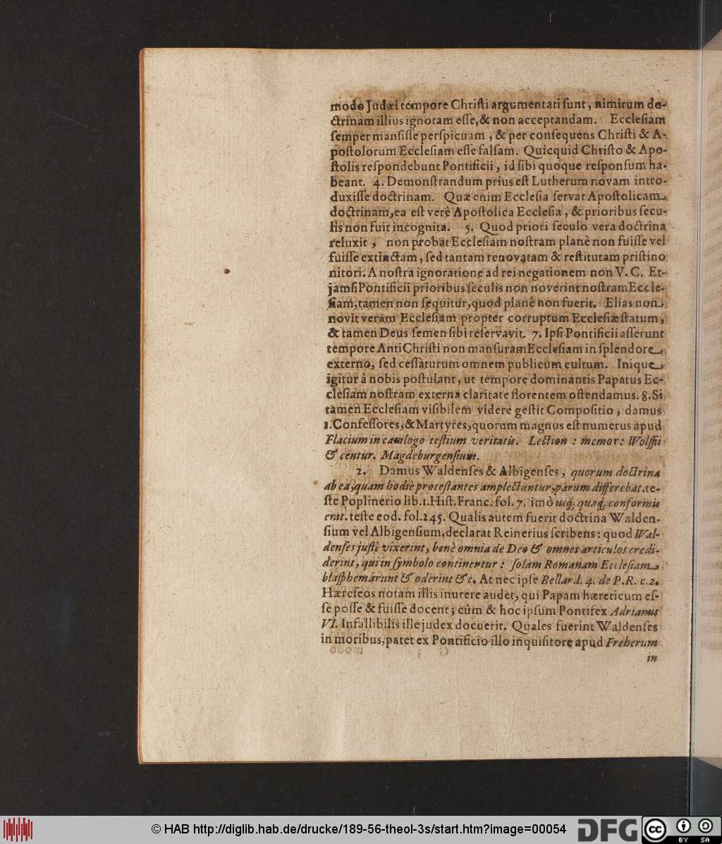 http://diglib.hab.de/drucke/189-56-theol-3s/00054.jpg
