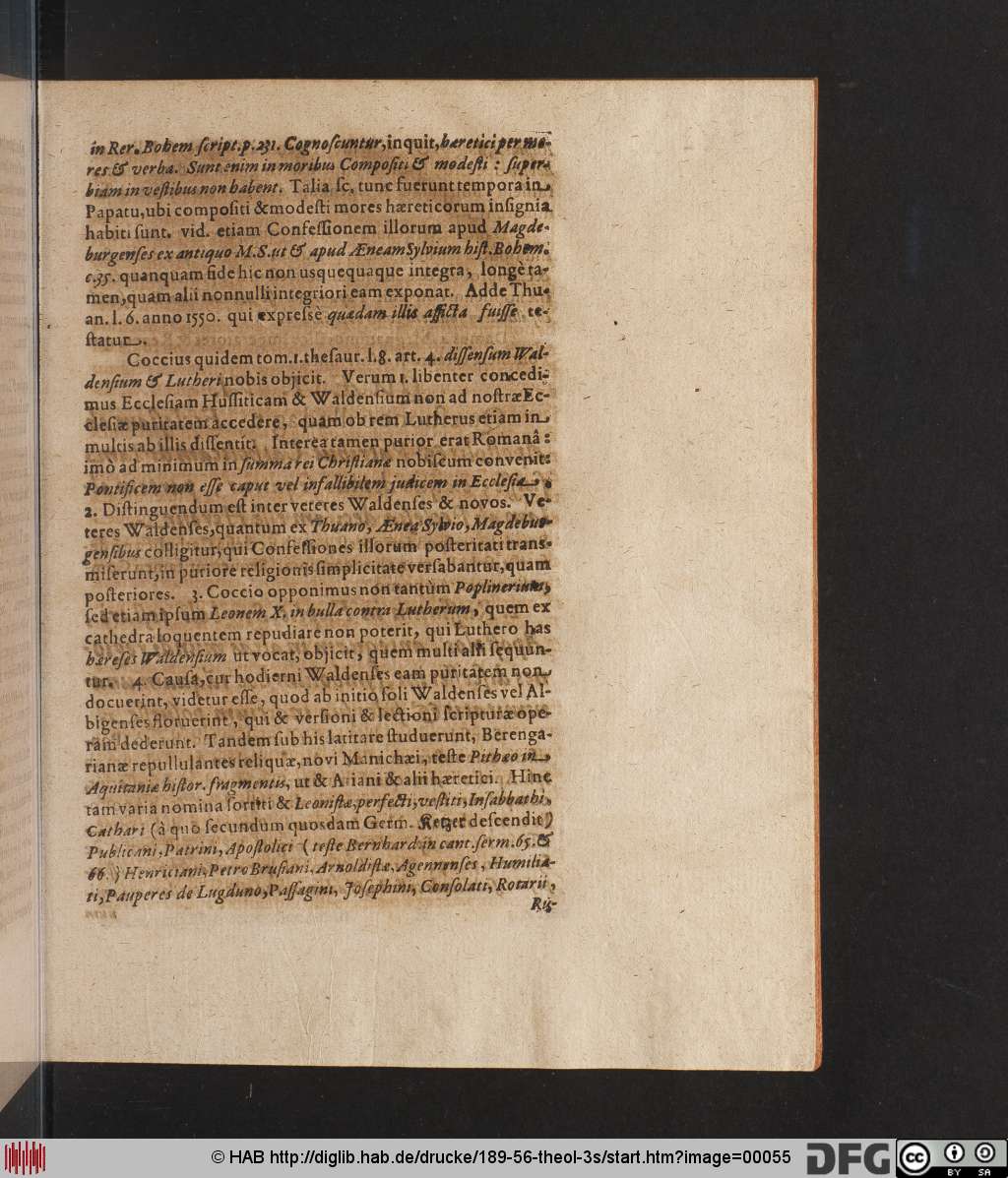 http://diglib.hab.de/drucke/189-56-theol-3s/00055.jpg