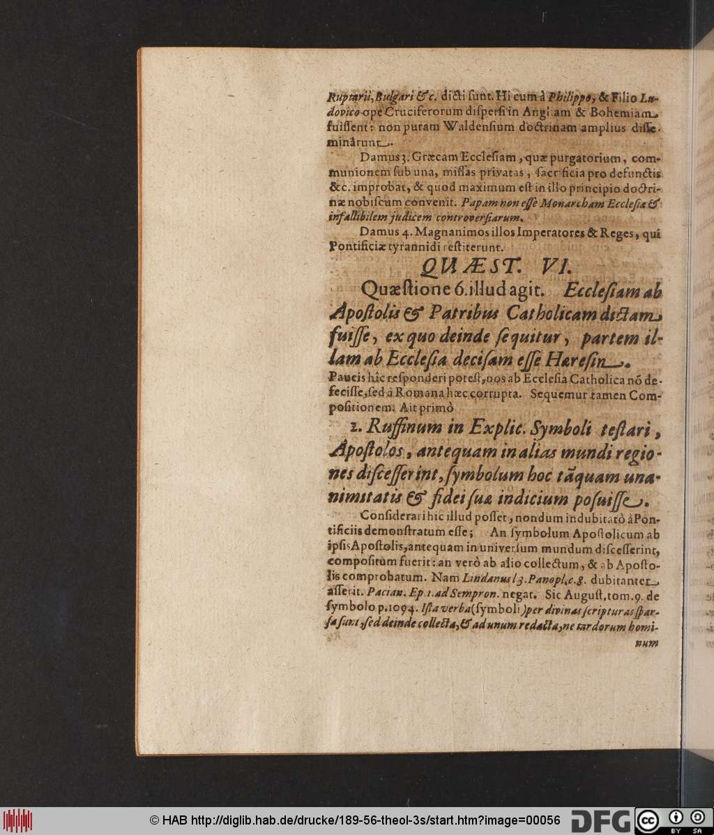 http://diglib.hab.de/drucke/189-56-theol-3s/00056.jpg