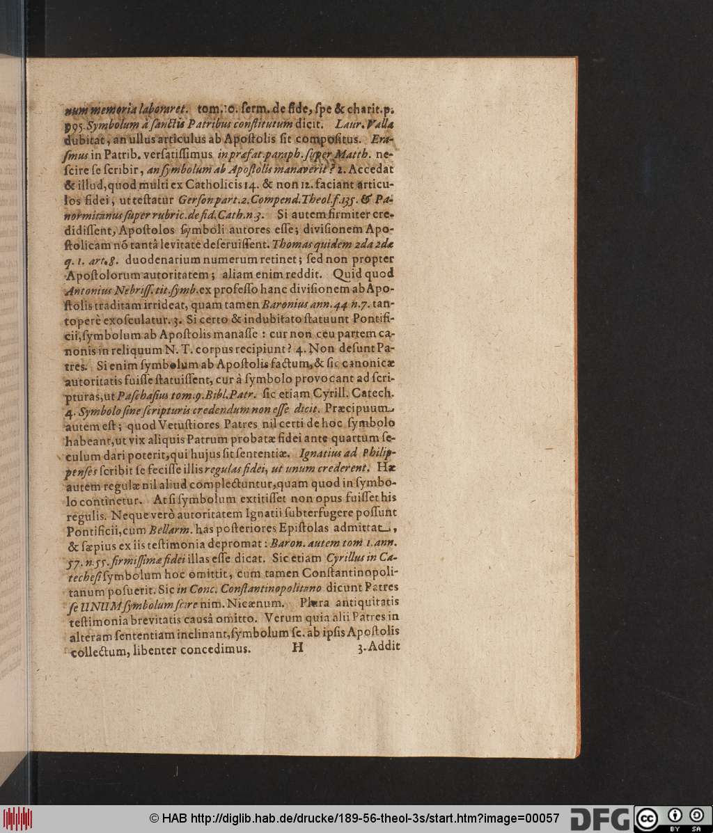 http://diglib.hab.de/drucke/189-56-theol-3s/00057.jpg
