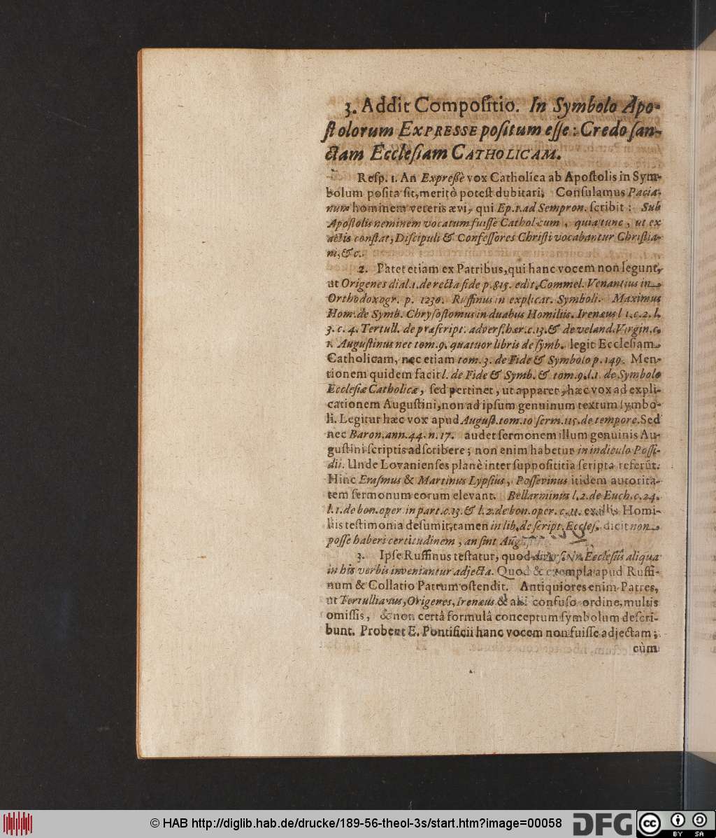 http://diglib.hab.de/drucke/189-56-theol-3s/00058.jpg