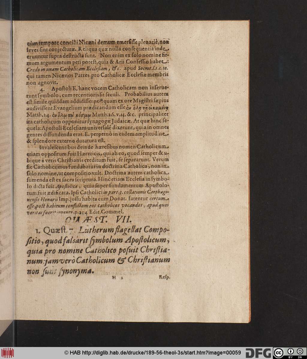 http://diglib.hab.de/drucke/189-56-theol-3s/00059.jpg