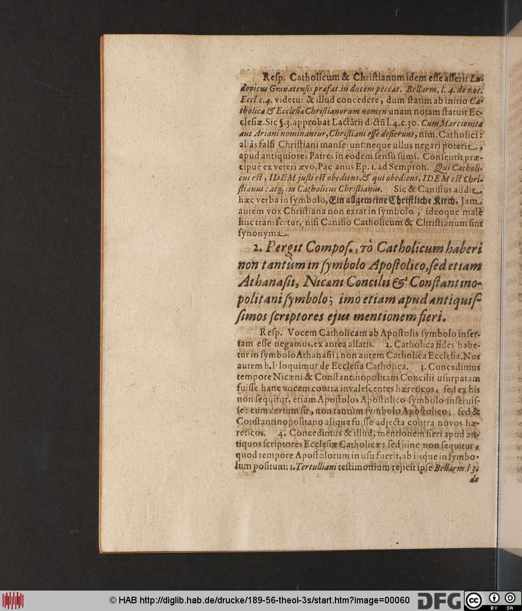 http://diglib.hab.de/drucke/189-56-theol-3s/00060.jpg