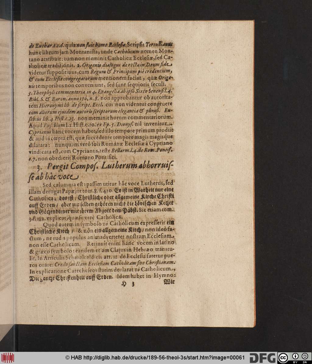 http://diglib.hab.de/drucke/189-56-theol-3s/00061.jpg