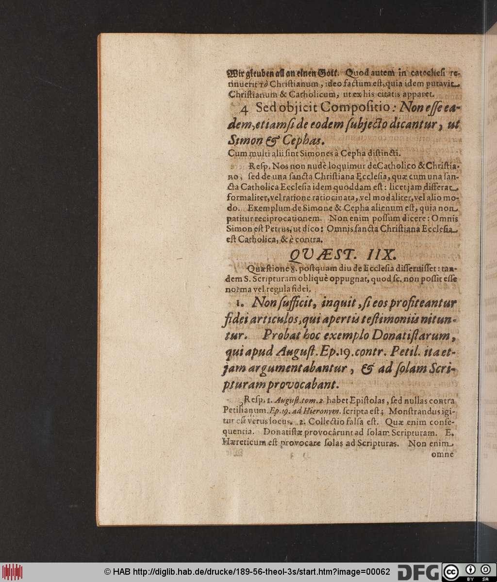 http://diglib.hab.de/drucke/189-56-theol-3s/00062.jpg