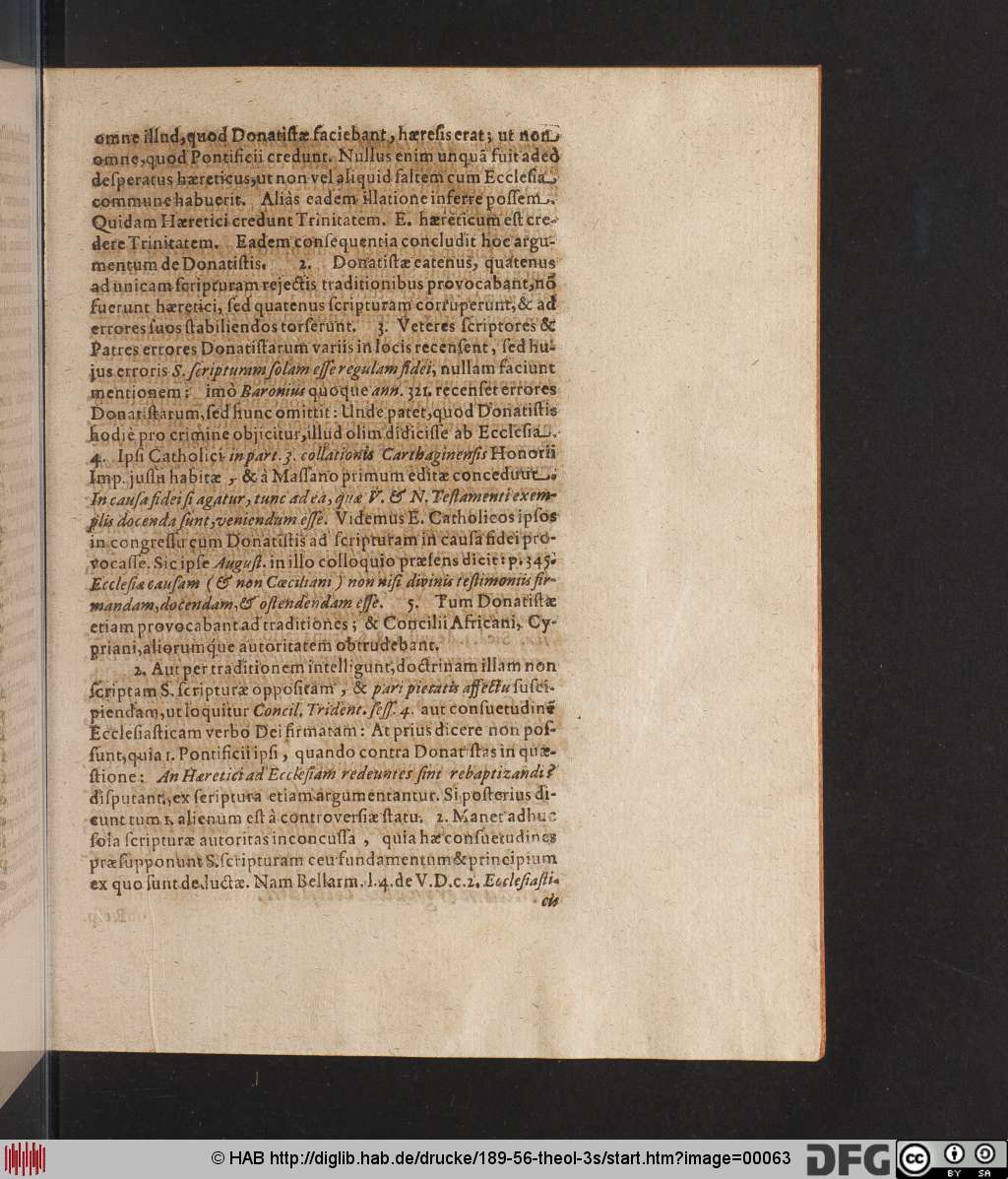 http://diglib.hab.de/drucke/189-56-theol-3s/00063.jpg