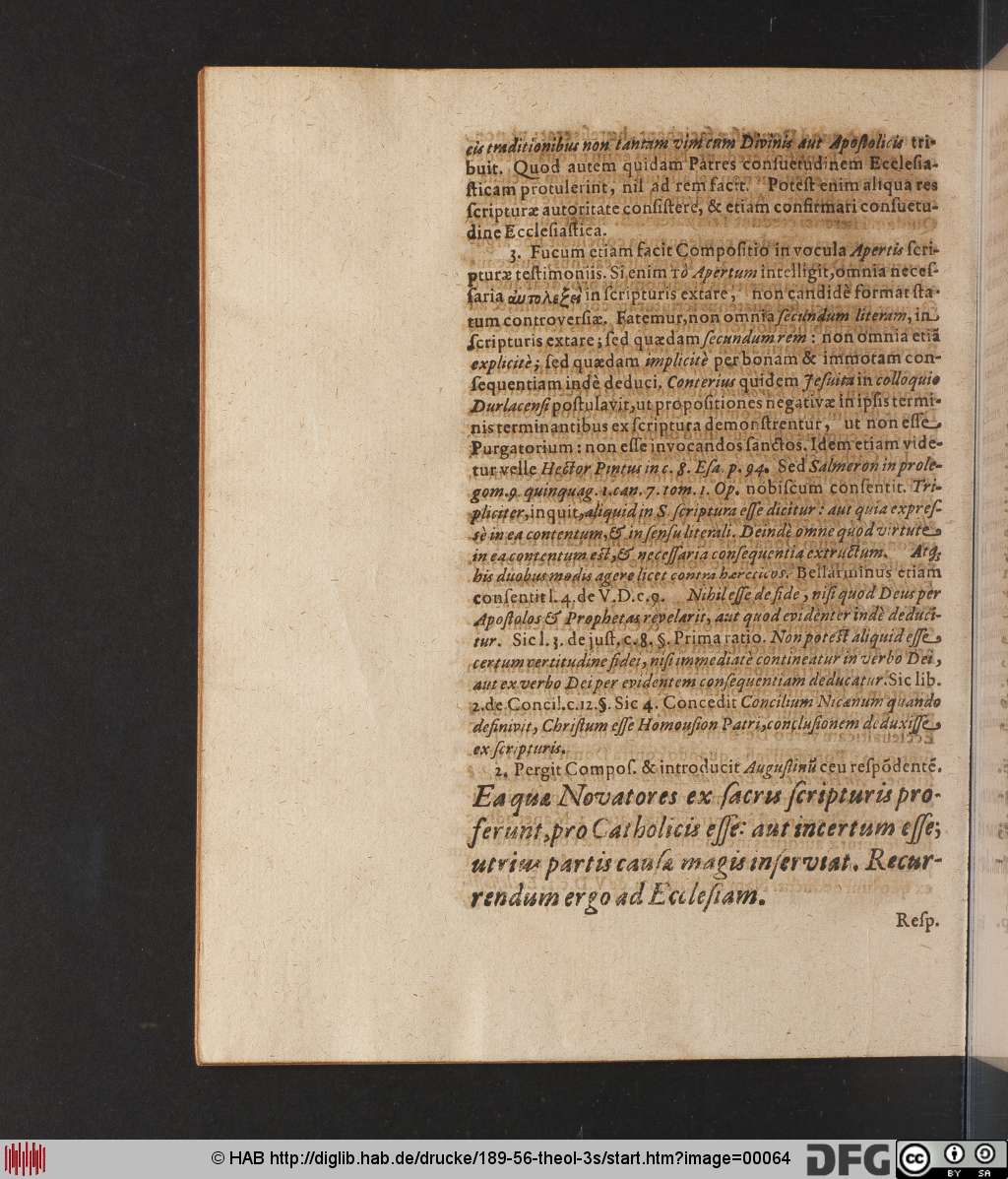 http://diglib.hab.de/drucke/189-56-theol-3s/00064.jpg