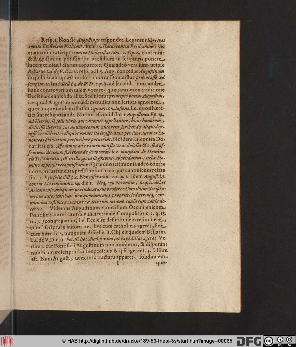 http://diglib.hab.de/drucke/189-56-theol-3s/00065.jpg