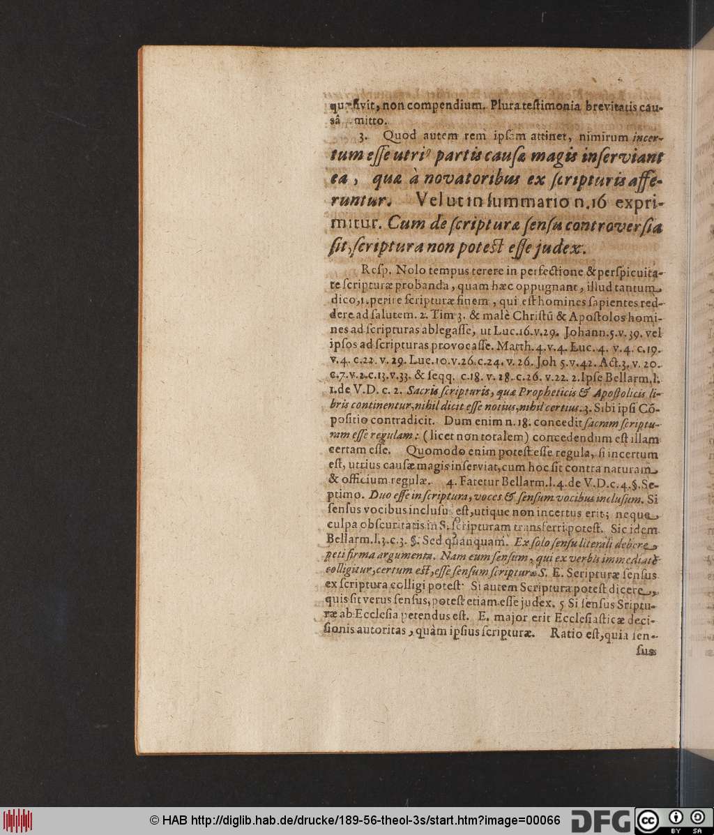 http://diglib.hab.de/drucke/189-56-theol-3s/00066.jpg
