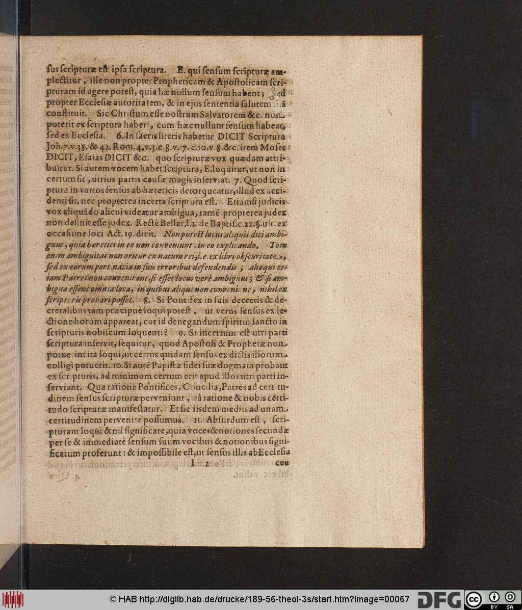 http://diglib.hab.de/drucke/189-56-theol-3s/00067.jpg