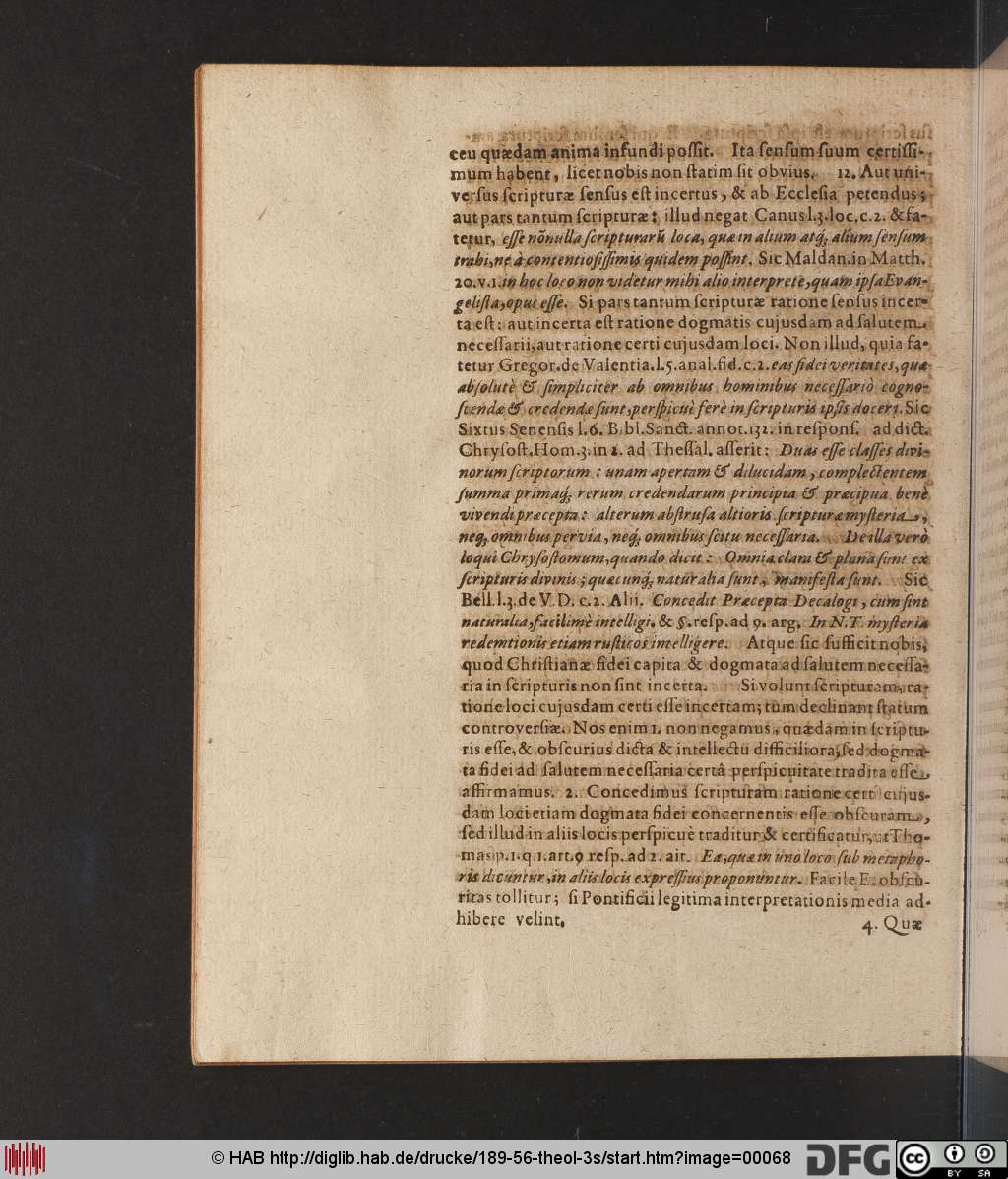 http://diglib.hab.de/drucke/189-56-theol-3s/00068.jpg