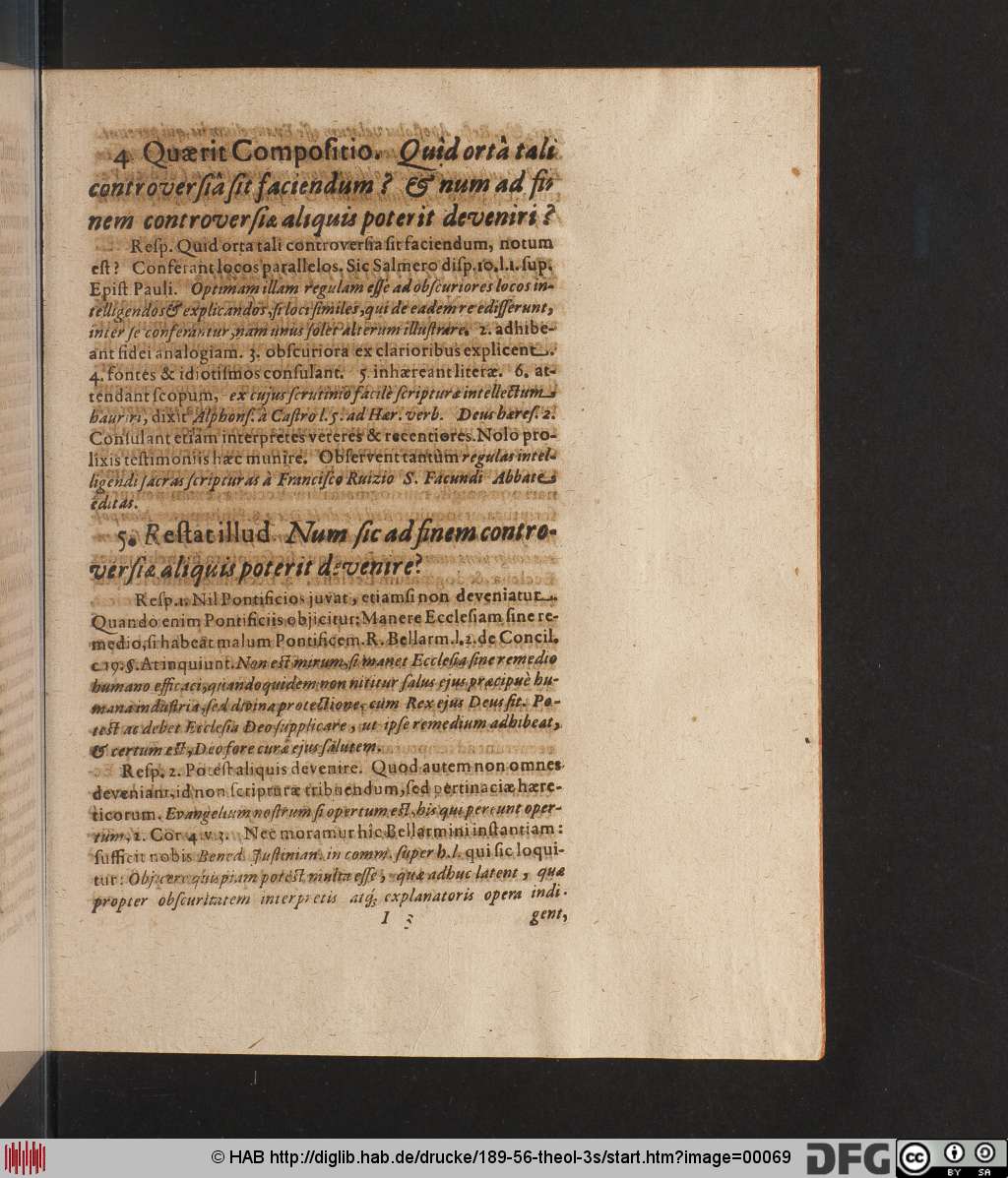 http://diglib.hab.de/drucke/189-56-theol-3s/00069.jpg