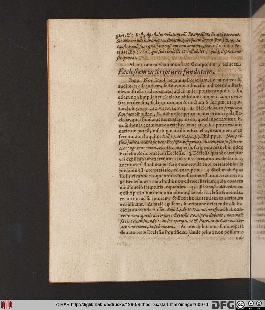 http://diglib.hab.de/drucke/189-56-theol-3s/00070.jpg