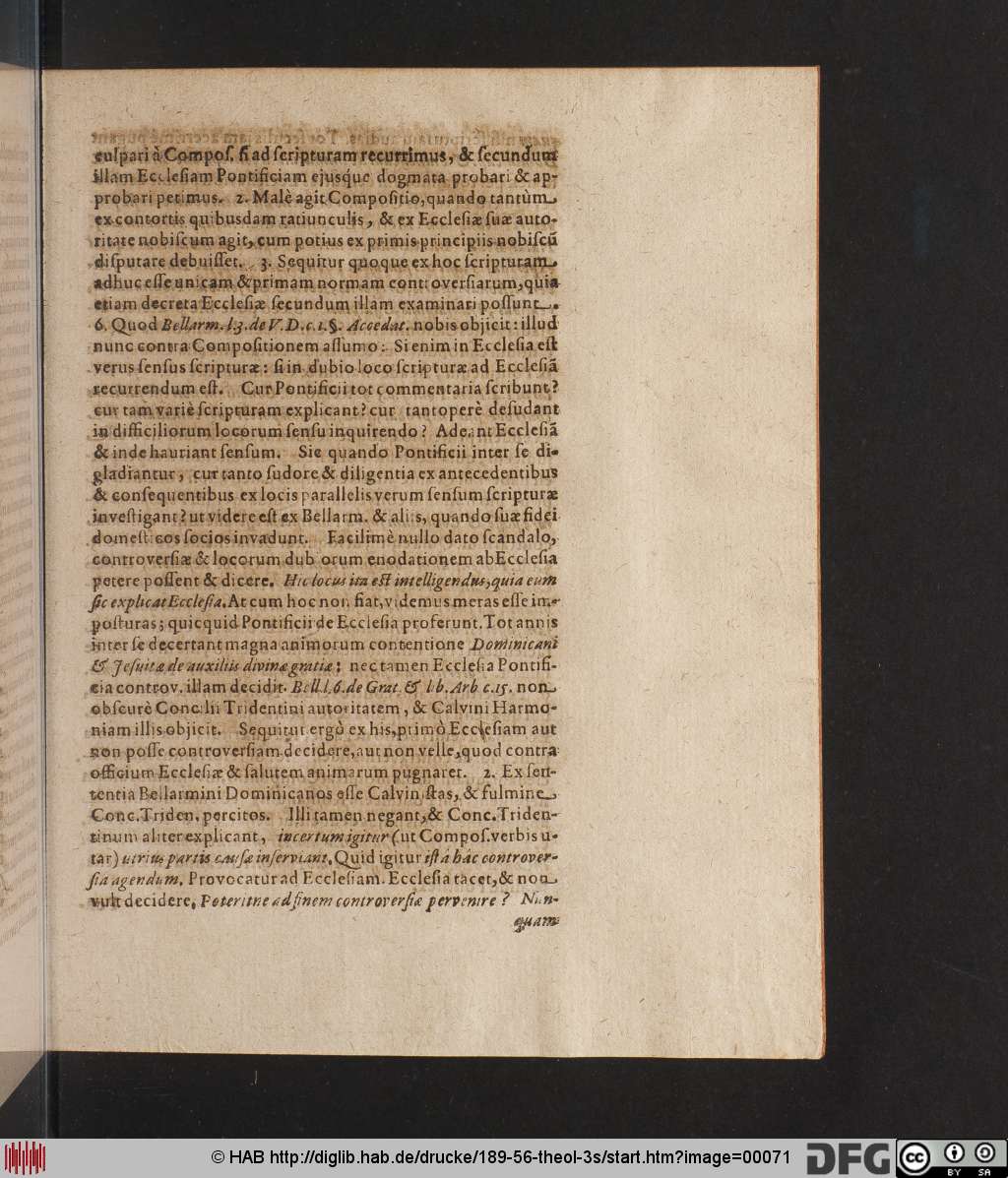 http://diglib.hab.de/drucke/189-56-theol-3s/00071.jpg