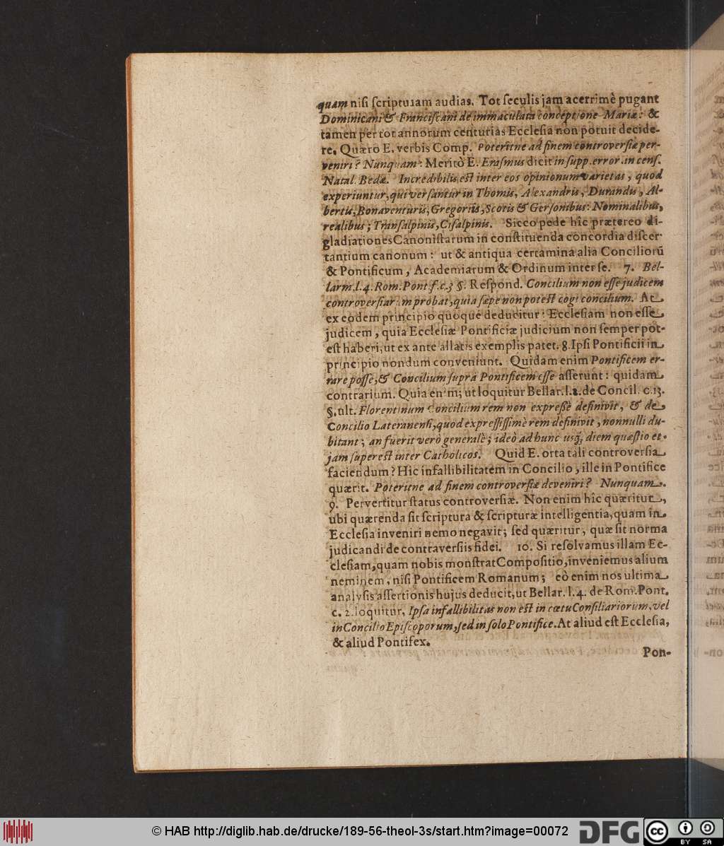 http://diglib.hab.de/drucke/189-56-theol-3s/00072.jpg
