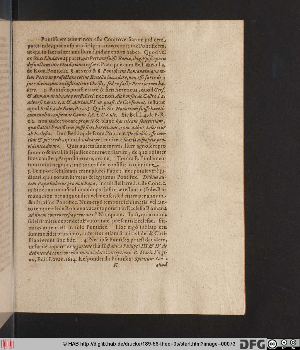 http://diglib.hab.de/drucke/189-56-theol-3s/00073.jpg