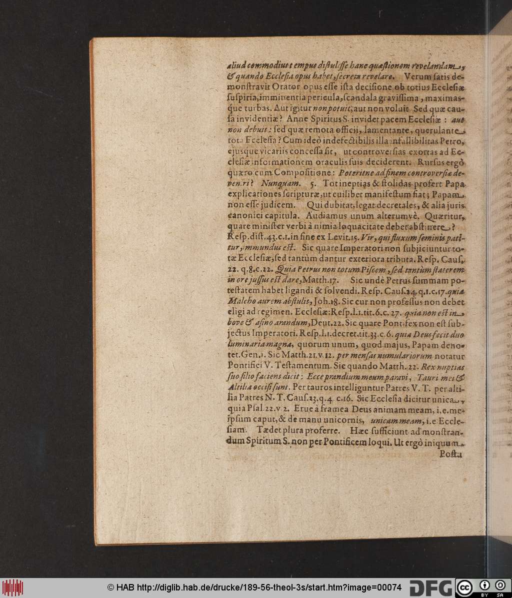 http://diglib.hab.de/drucke/189-56-theol-3s/00074.jpg