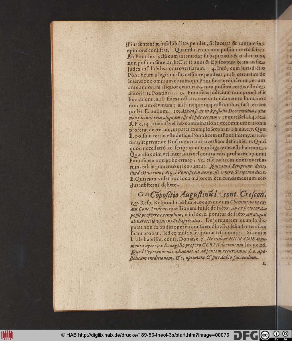 http://diglib.hab.de/drucke/189-56-theol-3s/00076.jpg