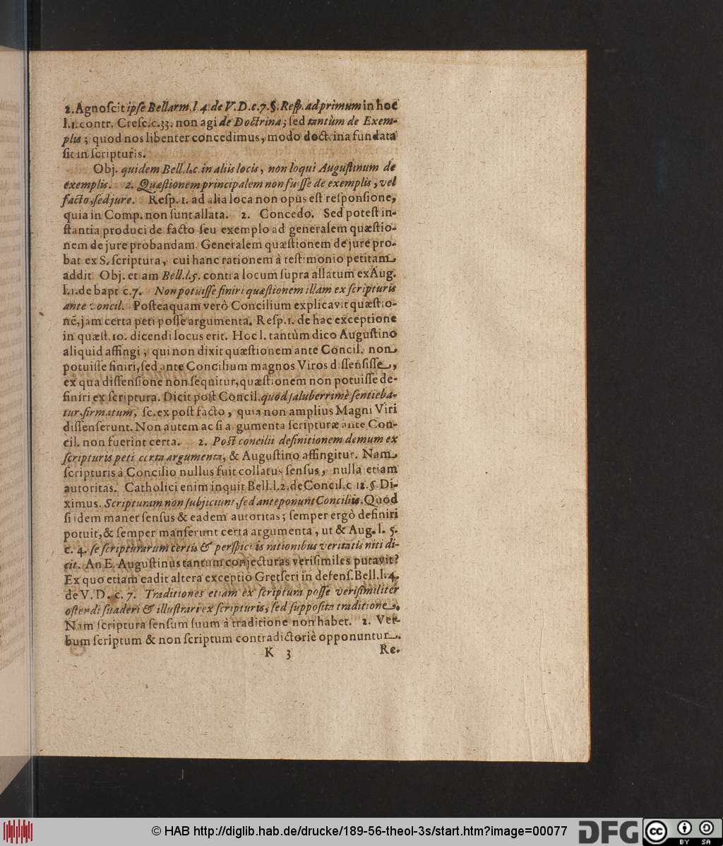 http://diglib.hab.de/drucke/189-56-theol-3s/00077.jpg