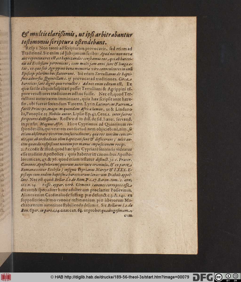 http://diglib.hab.de/drucke/189-56-theol-3s/00079.jpg