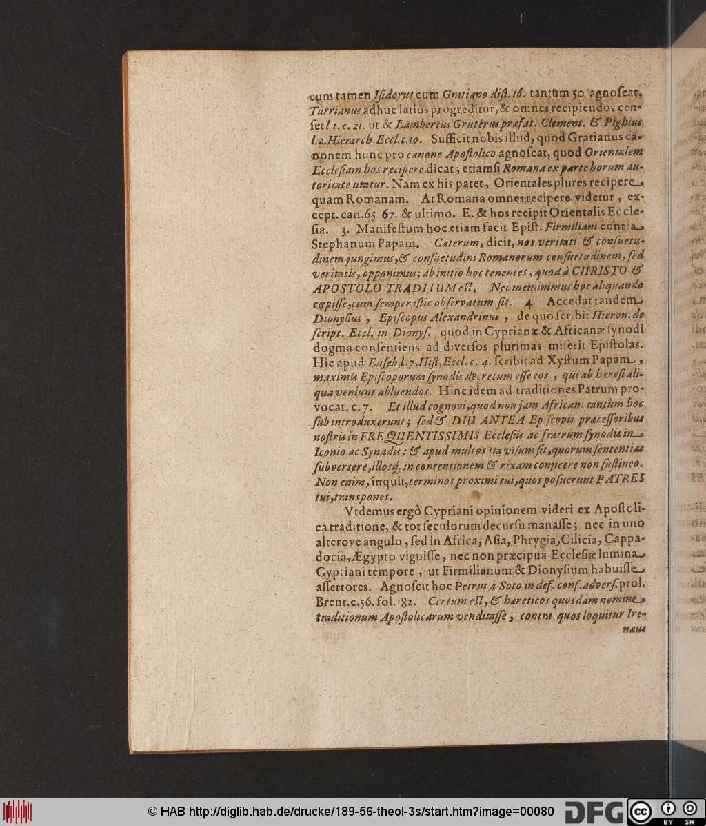 http://diglib.hab.de/drucke/189-56-theol-3s/00080.jpg