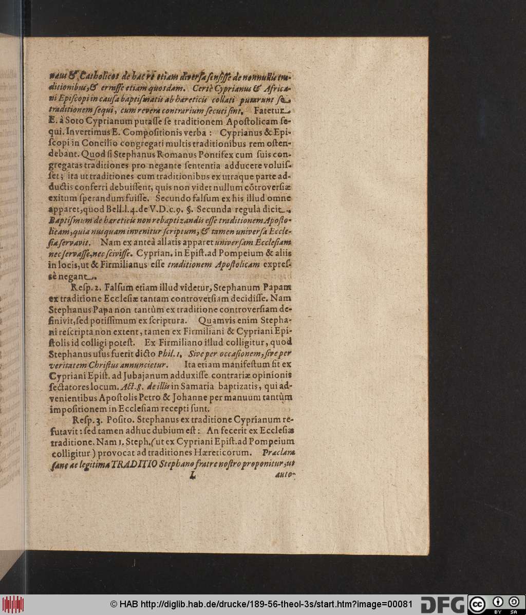 http://diglib.hab.de/drucke/189-56-theol-3s/00081.jpg