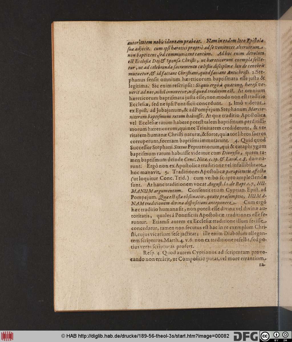http://diglib.hab.de/drucke/189-56-theol-3s/00082.jpg
