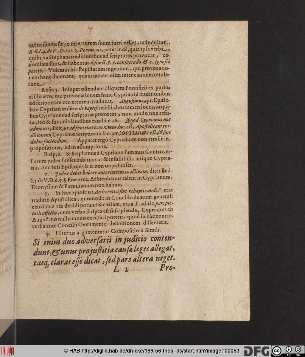 http://diglib.hab.de/drucke/189-56-theol-3s/00083.jpg
