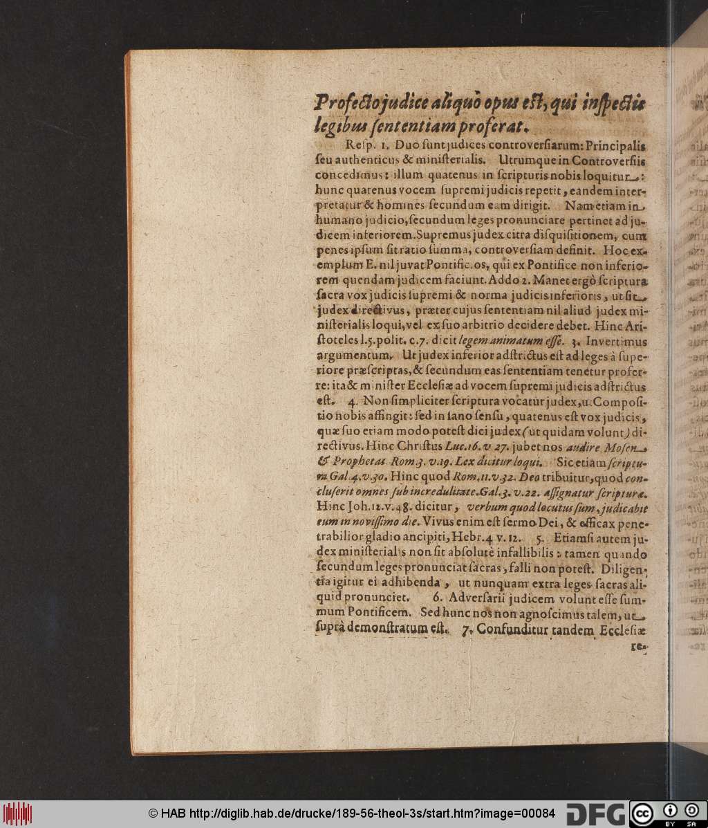 http://diglib.hab.de/drucke/189-56-theol-3s/00084.jpg