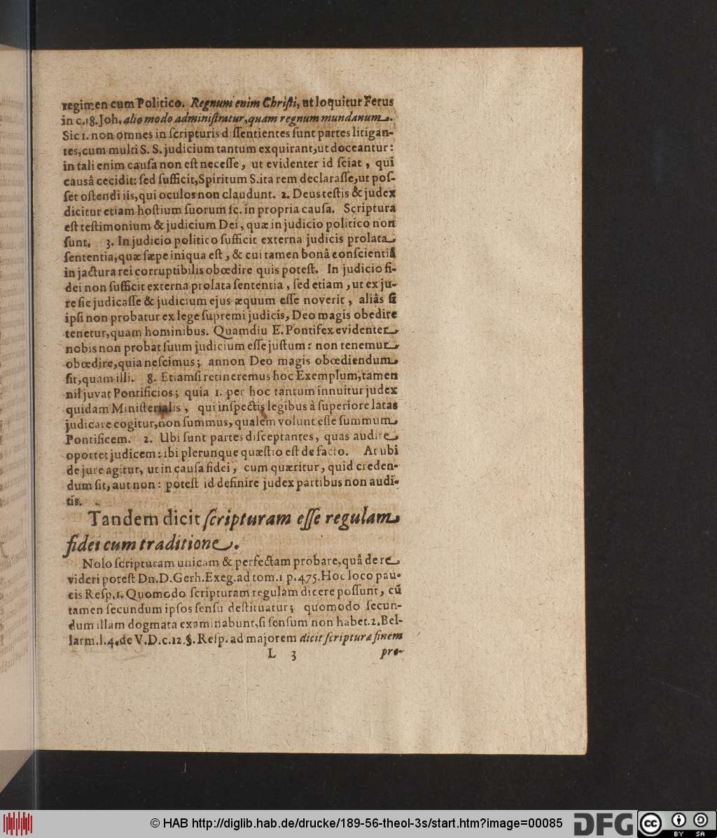 http://diglib.hab.de/drucke/189-56-theol-3s/00085.jpg