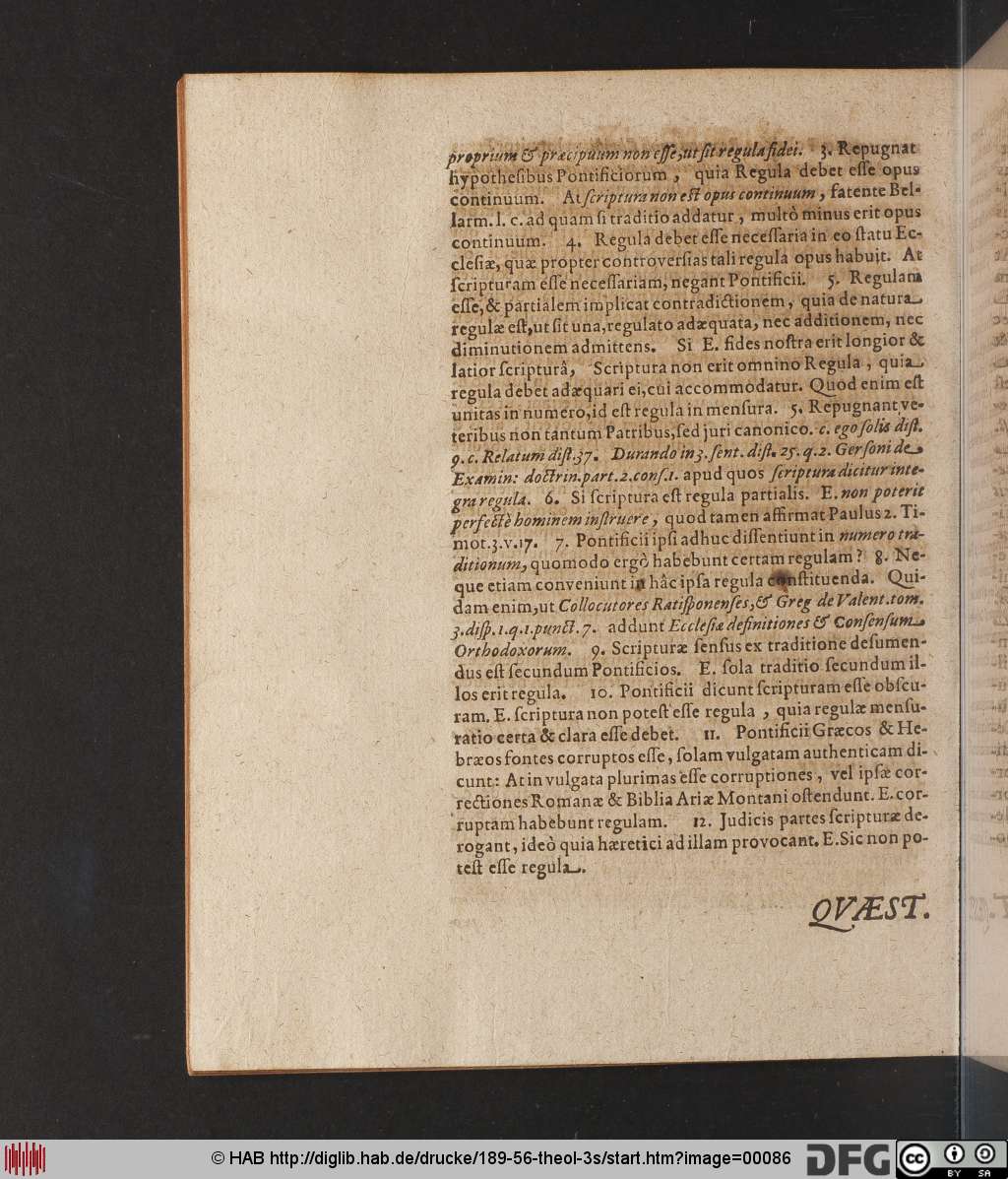 http://diglib.hab.de/drucke/189-56-theol-3s/00086.jpg